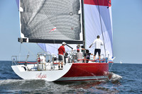 2019 Vineyard Race A_2734