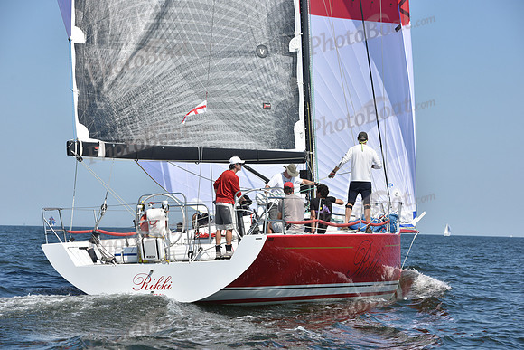 2019 Vineyard Race A_2734