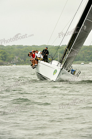 2016 NYYC Race Week B_1289