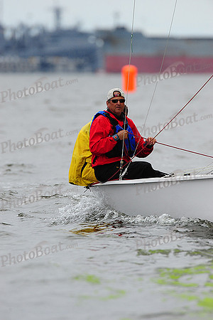 2014 Southern Bay Race Week B 059