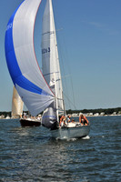 2010 Leukemia Cup 825
