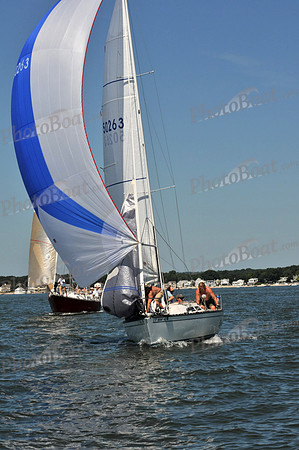 2010 Leukemia Cup 825