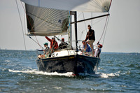2017 Vineyard Race A_1173