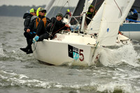 2016 Charleston Race Week A_1181