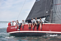 2022 NYYC Annual Regatta_2496