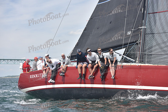 2022 NYYC Annual Regatta_2496