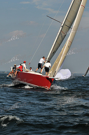 2010_AYC_Fall_2313