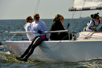 2015 J70 Winter Series E 376