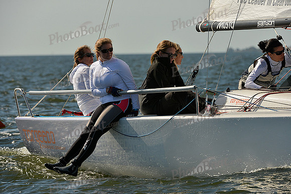 2015 J70 Winter Series E 376