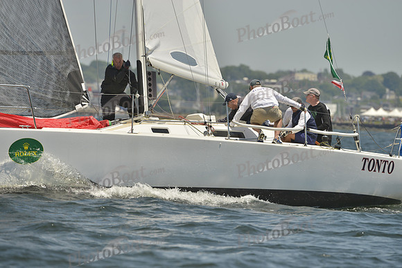 2017 NYYC Annual Regatta B_0663