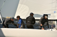 2019 J70 Winter Series C_0093