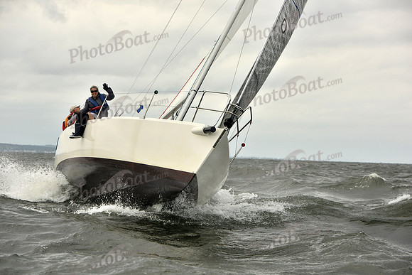 2018 Vineyard Race A_0794