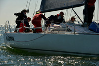 2015 St Pete NOOD A 934