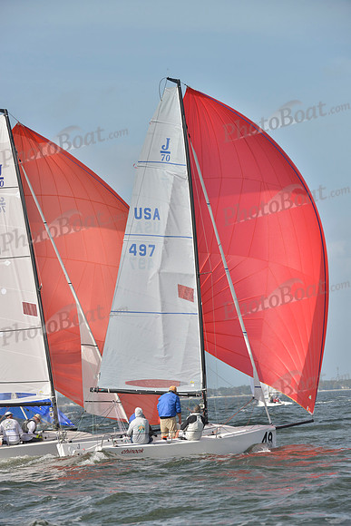 2020 J70 Winter Series A_1157