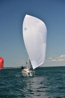 2018 NYYC Race Week A_1198