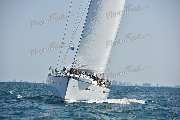 2019 Chicago to Mackinac A_1213