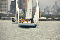2018 NY Architects Regatta A_0828