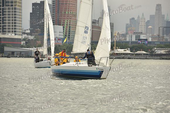 2018 NY Architects Regatta A_0828