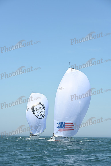2025 Block Island Race Week C_0273