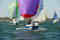 2015 St Pete NOOD B 268