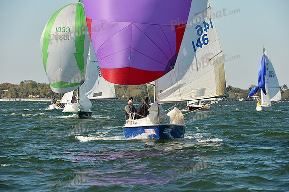 2015 St Pete NOOD B 268