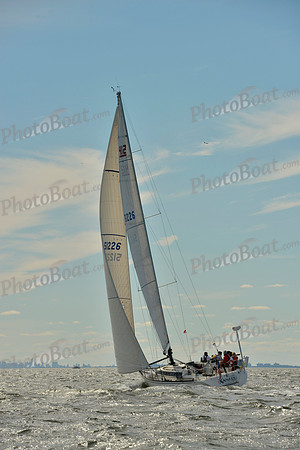 2016 Denmark Race_2203
