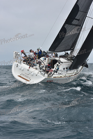 2021 Chicago to Mackinac B_2325