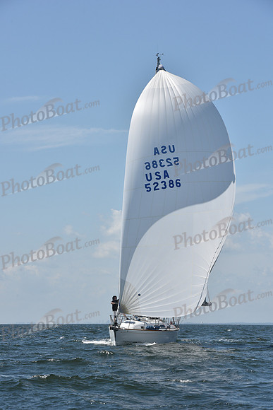 2020 Vineyard Race A_0764