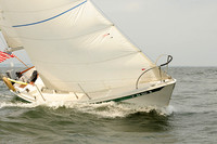 2012 Cape Charles Cup A 313