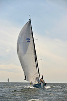 2017 Vineyard Race A_1633