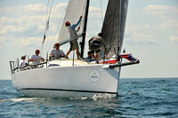 2015 NYYC Annual Regatta C 1450