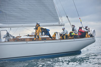 2022 Newport Bermuda_0706