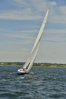 2017 NYYC Annual Regatta A_0760