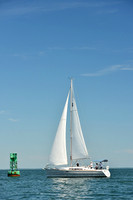 Fleetwing