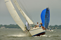 2016 Southern Bay Race Week A_0900