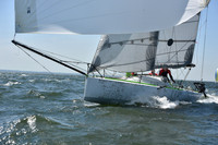 2019 Vineyard Race A_0683