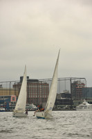 2018 NY Architects Regatta A_0989