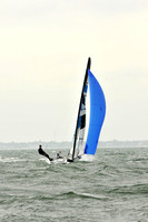 2012 StPete NOOD E 005