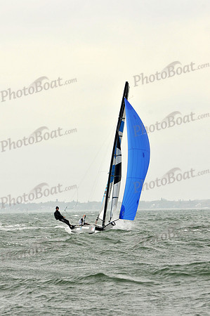 2012 StPete NOOD E 005