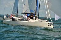 2017 Quantum J70 Midwinters A_0923