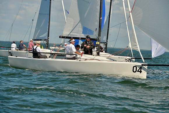 2017 Quantum J70 Midwinters A_0923