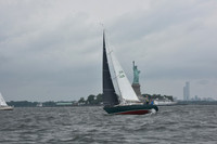 AMC_2831