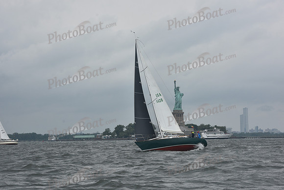 AMC_2831