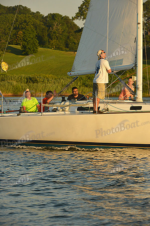 2015 Gov Cup C 524