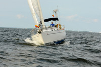 2011 Gov Cup A 1608
