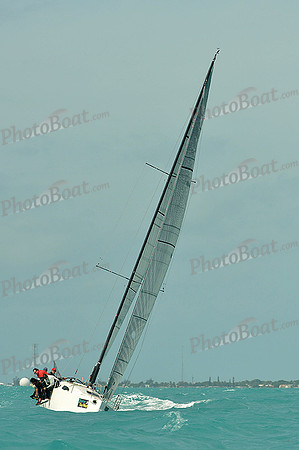 2015 Key West Race Week E 1531