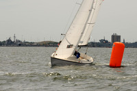 2011 Southern Bay RW B 216