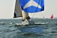 2010_AYC_Fall_2550