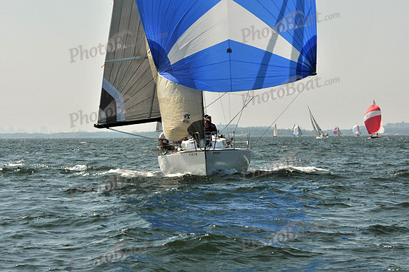 2010_AYC_Fall_2550