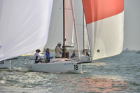 2016-2017 Quantum J70 Winter Series III_1527